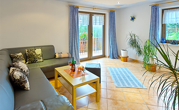 Wohnung 1
